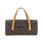 Louis Vuitton Monogram Shoulder Bag
