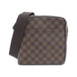 Louis Vuitton Damier Olaf Shoulder Bag