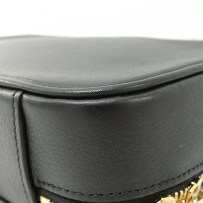 Louis Vuitton Utility Crossbody Calf Shoulder Bag