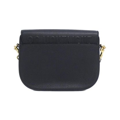 Dior Dior Bobby Calfskin Shoulder Bag