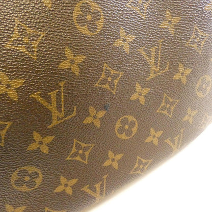 Louis Vuitton Monogram Shoulder Bag