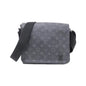 Louis Vuitton Monogram Eclipse Shoulder Bag