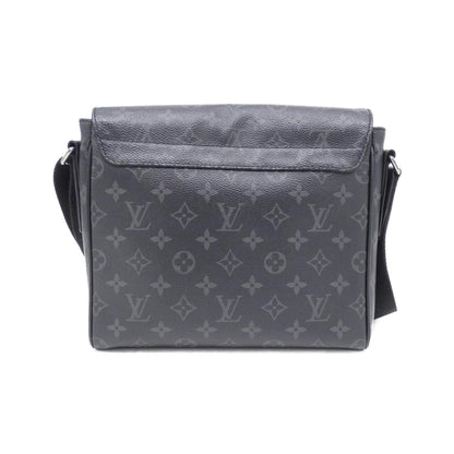 Louis Vuitton Monogram Eclipse Shoulder Bag