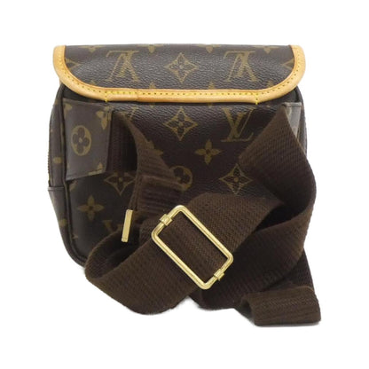 Louis Vuitton Bosphore Monogram Shoulder Bag