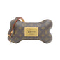 Louis Vuitton Monogram Shoulder Bag
