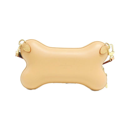Louis Vuitton Monogram Shoulder Bag