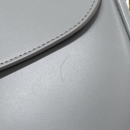 Christian Dior Dior Bobby Calfskin Shoulder Bag
