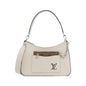 Louis Vuitton Marelle Epi Calf Shoulder Bag