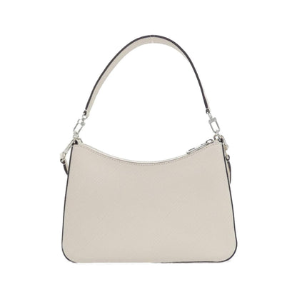 Louis Vuitton Marelle Epi Calf Shoulder Bag