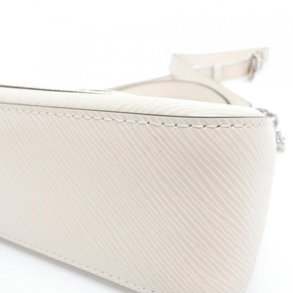 Louis Vuitton Marelle Epi Calf Shoulder Bag