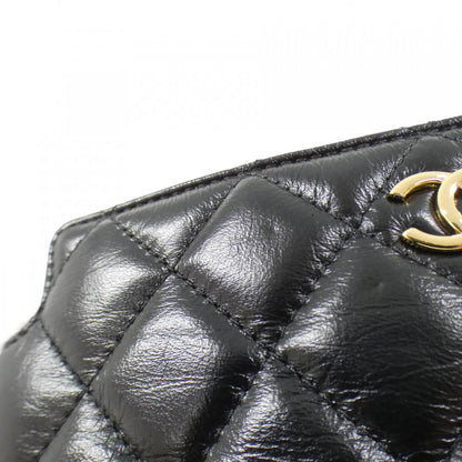 Chanel AP3787 Calfskin Shoulder Bag