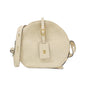 Louis Vuitton Boite Chapeau Souple Monogram Empreinte Shoulder Bag