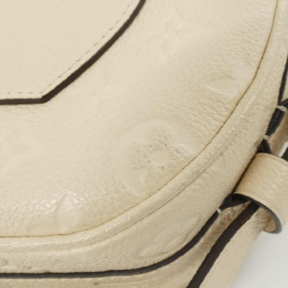 Louis Vuitton Boite Chapeau Souple Monogram Empreinte Shoulder Bag