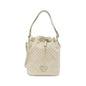Prada 1BE067 VELA BORCHIE Shoulder Bag