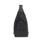 Louis Vuitton Monogram Shadow Calf Shoulder Bag
