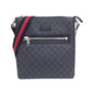 Gucci GG Supreme Shoulder Bag
