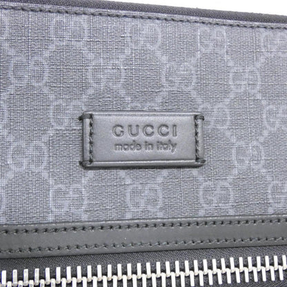 Gucci GG Supreme Shoulder Bag
