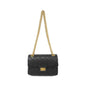 Chanel AS0874 Calfskin Shoulder Bag