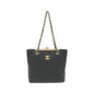 Chanel AS4488 Calf Shoulder Bag