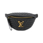 Louis Vuitton New Wave Calf Shoulder Bag