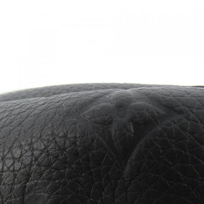 Louis Vuitton Day Break Monogram Taurillon Shoulder Bag