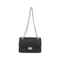Chanel AS0874 Calfskin Shoulder Bag