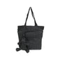 Gucci GG Nylon Shoulder Bag