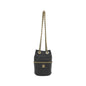 Chanel AP4354 Lambskin Shoulder Bag