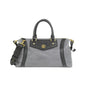 Louis Vuitton LV Biker Lamb Shoulder Bag