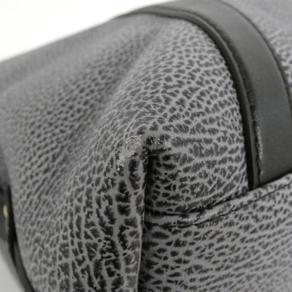 Louis Vuitton LV Biker Lamb Shoulder Bag