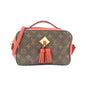 Louis Vuitton Monogram Shoulder Bag
