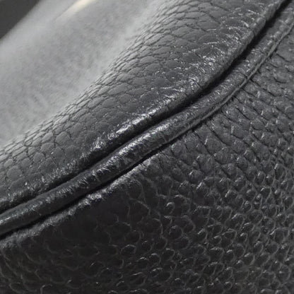 Louis Vuitton Multi Pochette Accessoires Monogram Empreinte Shoulder Bag