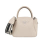Prada 1BC145 VIT.DAINO SOFT Shoulder Bag