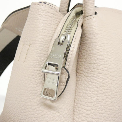 Prada 1BC145 VIT.DAINO SOFT Shoulder Bag
