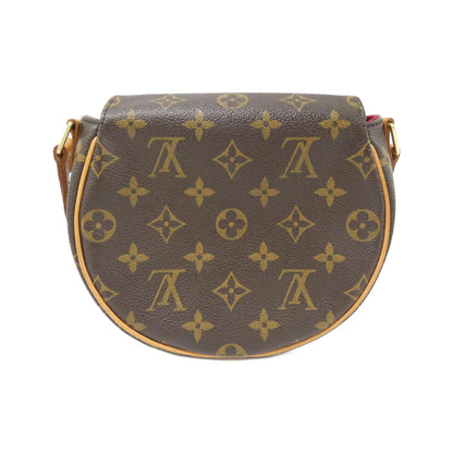 Louis Vuitton Monogram Shoulder Bag
