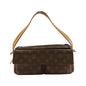Louis Vuitton Viva Cite Monogram Shoulder Bag