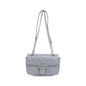 Gucci GG MARMONT Quilted Leather Shoulder Bag