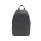 Gucci Jumbo GG Leather Shoulder Bag