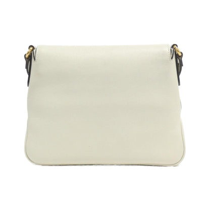 Gucci GG MARMONT Calf Shoulder Bag