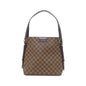 Louis Vuitton Rivington Damier Shoulder Bag