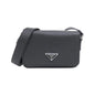 Prada 2VD065 Saffiano Cuir Shoulder Bag