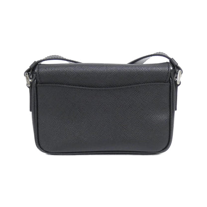 Prada 2VD065 Saffiano Cuir Shoulder Bag