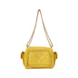 Chanel AS5220 Lambskin Shoulder Bag