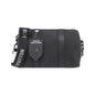 Louis Vuitton LVxFIFA City Keepall Taurillon Calf Shoulder Bag