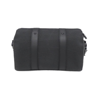 Louis Vuitton LVxFIFA City Keepall Taurillon Calf Shoulder Bag
