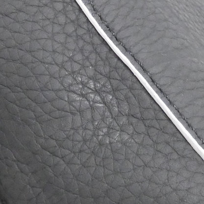 Louis Vuitton LVxFIFA City Keepall Taurillon Calf Shoulder Bag