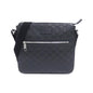 Gucci Gucci Signature Leather Shoulder Bag
