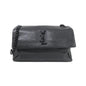 Saint Laurent 574106 DME0U Calf Shoulder Bag