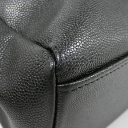 Saint Laurent 574106 DME0U Calf Shoulder Bag
