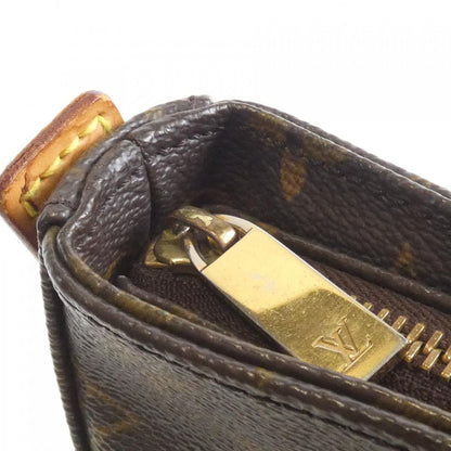 Louis Vuitton Monogram Shoulder Bag